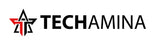 TECHAMINA