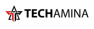 TECHAMINA